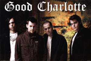 Good Charlotte