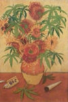Flower Pot
