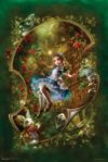 Alice Poster