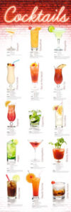 Cocktails