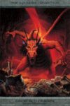Great Red Dragon