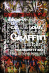 Graffiti