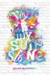 You Are My Sunshine Poster