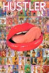 Hustler Covers