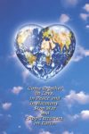 Peace On Earth Come Together Poster