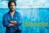 Californication Awkwardness Poster