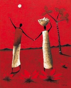 Michel Rauscher - Possible