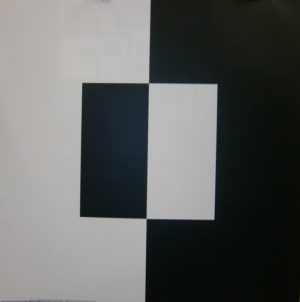 Leverin Ghaus - Square