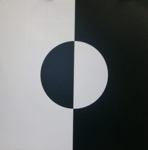 Leverin Ghaus - Circle