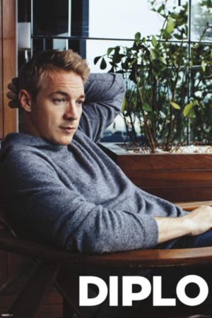 Diplo
