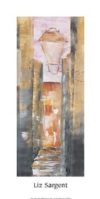 Liz Sargent - Untitled II