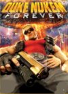 Duke Nukem Forever