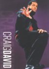 Craig David Hand Poster