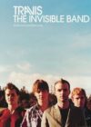 Travis The Invisible Band Poster