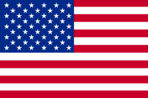 American Flag