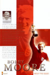 Bobby Moore England