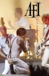 AFI Live Poster