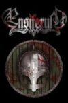 Ensiferum Poster