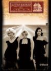 Dixie Chicks Home Album Cover Poster