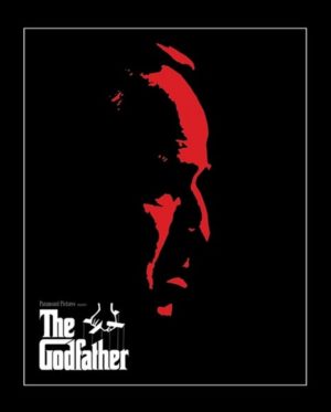 The Godfather