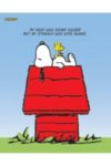 Snoopy