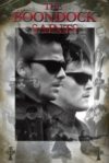 The Boondock Saints Collage Poster