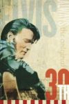 Elvis Presley Always The Original Poster