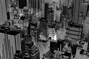 Gotham