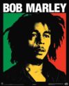 Bob Marley