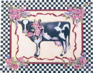 Cow
