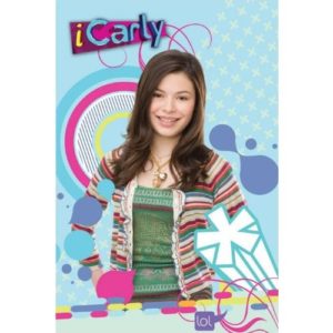 I Carly