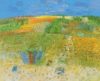 Raoul Dufy - The Harvest