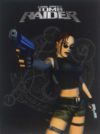 Tomb Raider Lara Croft Poster