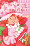 Strawberry Shortcake