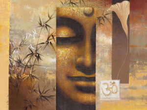Time for Reflection I