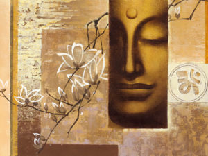 Time for Reflection II