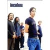 Incubus