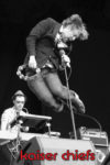 Kaiser Chiefs Live