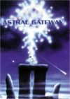 Astral Gateway