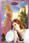 Disney Enchanted