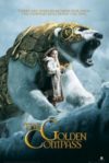 The Golden Compass Poster