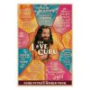 The Love Guru Poster