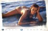 Karen McDougal Playboy Poster