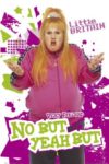 Little Britain Vicky Pollard Poster