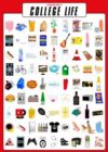 Essential Guide to College Life
