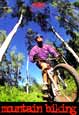 Mountain Biking Poster