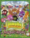 Moshi Monsters Music Rox