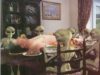 Thanksgiving