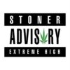 Extreme High