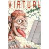 Virtual Insanity